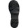 Schuhe Damen Low Boots Camper -STIEFEL MILAH HIDROSHIELD K400725 SCHWARZ_001