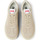 Schuhe Damen Sneaker Low Camper SCHUHE BÄLLE XLF K201060 BEIGE_003