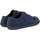 Schuhe Damen Derby-Schuhe & Richelieu Camper SPORTCAMPER PEU 20848 NAVY_228