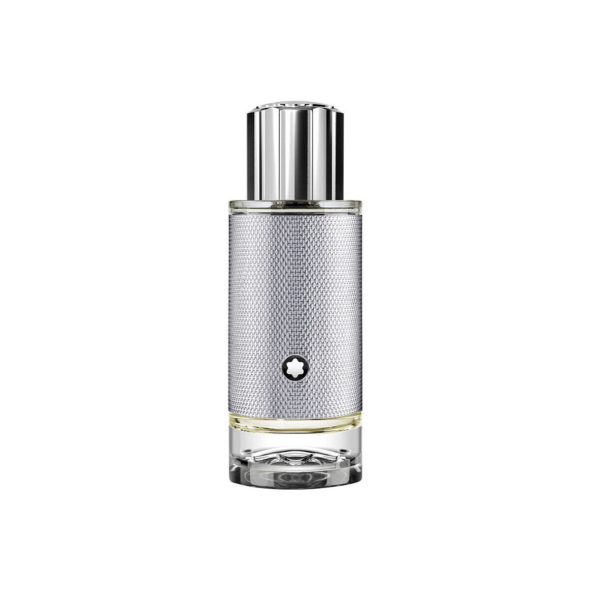 Beauty Eau de parfum  Montblanc Explorer Platinum Edp Vapo 