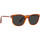 Uhren & Schmuck Sonnenbrillen Persol Sonnenbrille PO1935S 96/48 Polarisiert Other