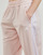 Kleidung Damen Jogginghosen adidas Performance TR-ES 3S PT Rosa