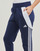 Kleidung Damen Jogginghosen adidas Performance TIRO24 SWPNTW Marine