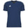 Kleidung Herren T-Shirts adidas Performance TIRO 23 JSY Marine / Weiss