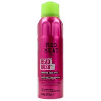 Beauty Spülung Tigi Bed Head Headrush Superfine Shine Spray 