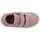 Schuhe Kinder Sneaker Victoria Kids Shoes 124117 - Nude Rosa