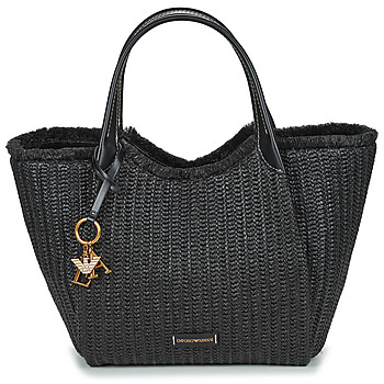 Emporio Armani  Shopper WOMEN`S SHOPPING BAG