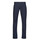 Kleidung Herren 5-Pocket-Hosen Emporio Armani 5 TASCHE 8N1J06 Blau