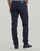 Kleidung Herren 5-Pocket-Hosen Emporio Armani 5 TASCHE 8N1J06 Blau