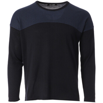 Paname Brothers  Pullover PB-2554