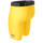 Kleidung Herren Shorts / Bermudas Puma 519808-06 Gelb