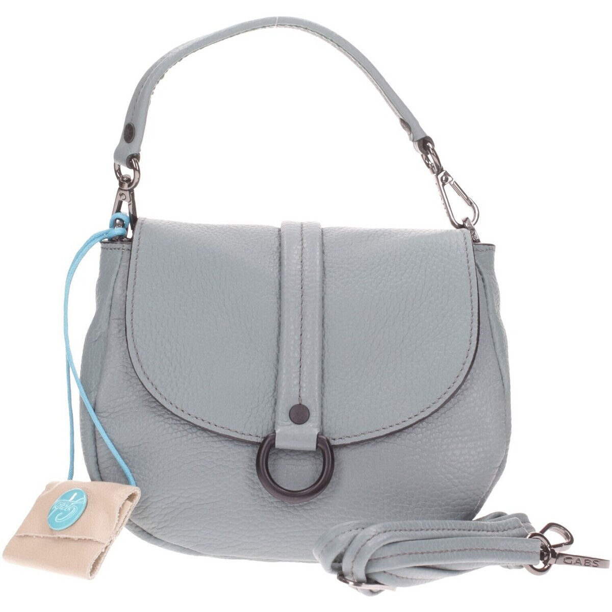 Taschen Damen Taschen Gabs  Multicolor