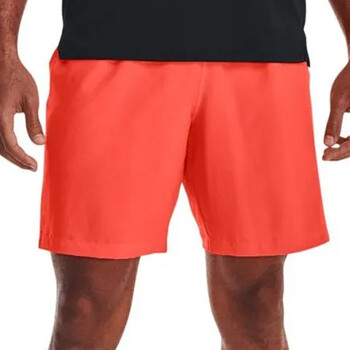 Under Armour  Shorts 1370388-877
