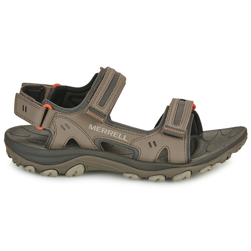 Merrell HUNTINGTON Grau