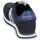 Schuhe Herren Sneaker Low Armani Exchange XUX017 Marine