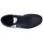 Schuhe Herren Sneaker Low Armani Exchange XUX017 Marine