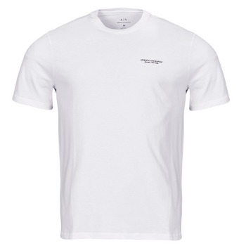 Armani Exchange  T-Shirt 8NZT91