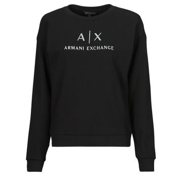 Armani Exchange  Sweatshirt 3DYMAA