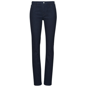 Armani Exchange  Slim Fit Jeans 8NYJ45