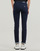 Kleidung Damen Slim Fit Jeans Armani Exchange 8NYJ45 Blau