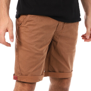 Rms 26  Shorts RM-3593