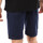 Kleidung Herren Shorts / Bermudas Rms 26 RM-3579 Blau