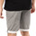Kleidung Herren Shorts / Bermudas Rms 26 RM-3599 Grau