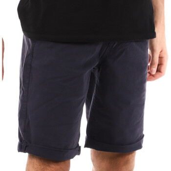 Rms 26  Shorts RM-3595