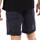 Kleidung Herren Shorts / Bermudas Rms 26 RM-3595 Blau