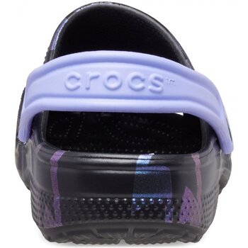 Crocs CR.208084-STBK Stars/black
