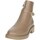 Schuhe Damen Boots Rocco Barocco RBRSD017611 Other