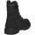 Schuhe Kinder Boots Balducci BS4564 Schwarz