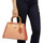 Taschen Damen Handtasche Guess Stephi Orange