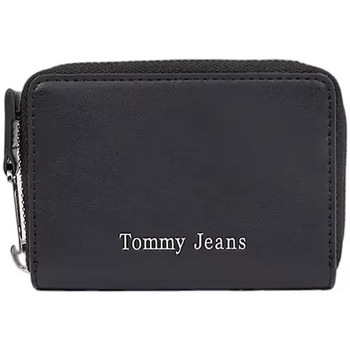 Tommy Jeans  Geldbeutel autenthic