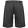 Kleidung Herren Shorts / Bermudas Umbro 869101-60 Grau