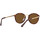 Uhren & Schmuck Sonnenbrillen Persol Sonnenbrille PO3309S 24/57 Polarisiert Braun
