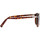 Uhren & Schmuck Sonnenbrillen Persol -Sonnenbrille PO3311S 24/31 Braun