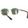 Uhren & Schmuck Sonnenbrillen Persol -Sonnenbrille PO2476S 513/31 Other