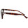 Uhren & Schmuck Sonnenbrillen Persol -Sonnenbrille PO3048S 24/31 Braun