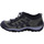Schuhe Damen Laufschuhe Sun & Shadow Sportschuhe 2WS0480302 9700 Grün