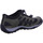 Schuhe Damen Laufschuhe Sun & Shadow Sportschuhe 2WS0480302 9700 Grün