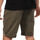 Kleidung Herren Shorts / Bermudas Rms 26 RM-3579 Grün