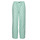 Kleidung Pyjamas/ Nachthemden Polo Ralph Lauren PJ PANT-SLEEP-BOTTOM Grün