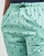 Kleidung Pyjamas/ Nachthemden Polo Ralph Lauren PJ PANT-SLEEP-BOTTOM Grün