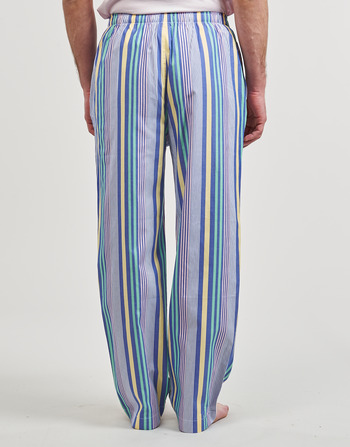 Polo Ralph Lauren PJ PANT-SLEEP-BOTTOM Multicolor