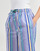 Kleidung Pyjamas/ Nachthemden Polo Ralph Lauren PJ PANT-SLEEP-BOTTOM Multicolor