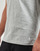Kleidung Herren T-Shirts Polo Ralph Lauren S / S CREW-3 PACK-CREW UNDERSHIRT Grau