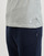Kleidung Herren T-Shirts Polo Ralph Lauren S / S V-NECK-3 PACK-V-NECK UNDERSHIRT Schwarz / Grau / Weiss
