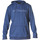 Kleidung Herren Trainingsjacken Columbia CSC Basic Logo II Hoodie Blau