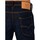 Kleidung Herren Bootcut Jeans Diesel 1986 Larkee Regular Jeans Blau